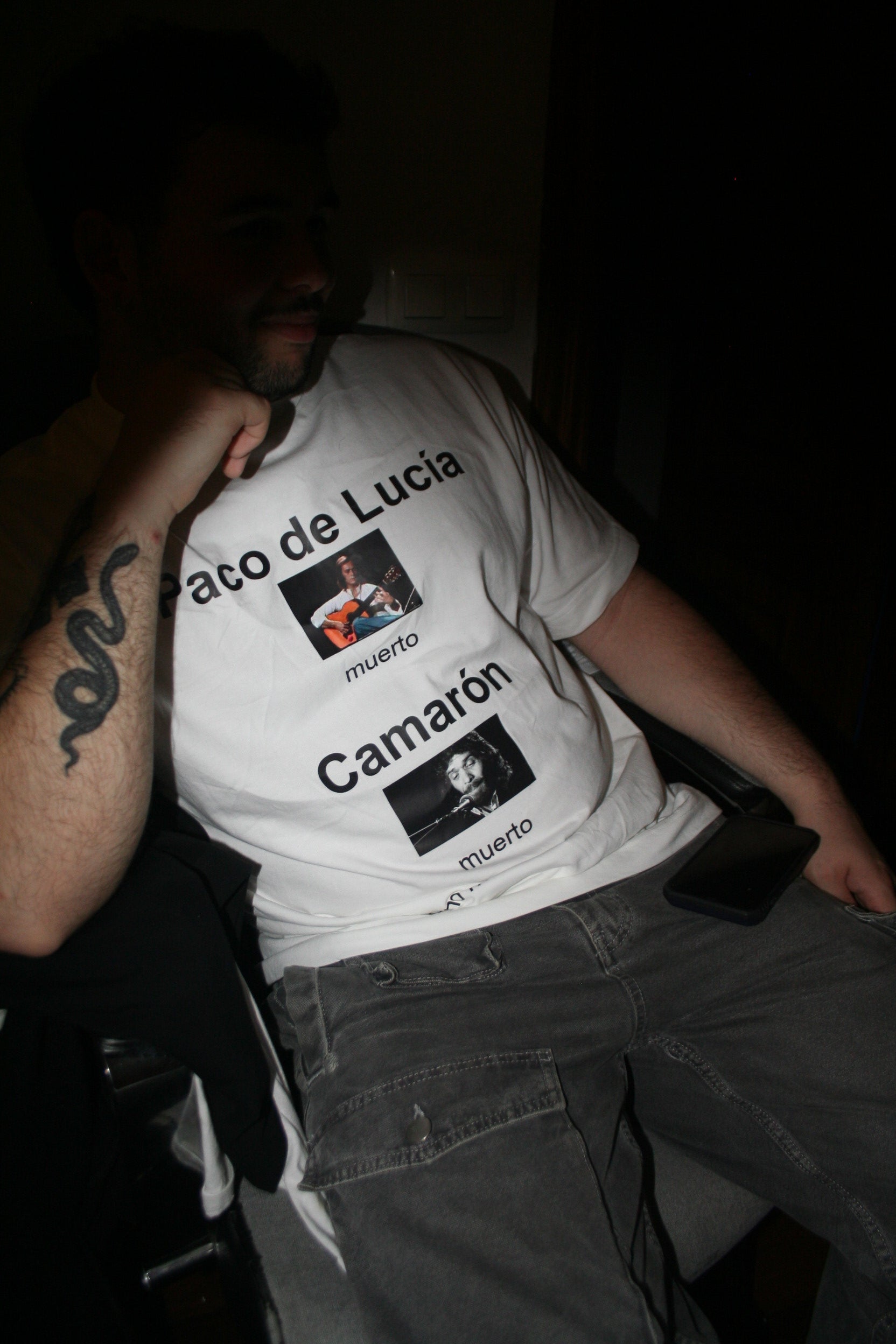 jodio...