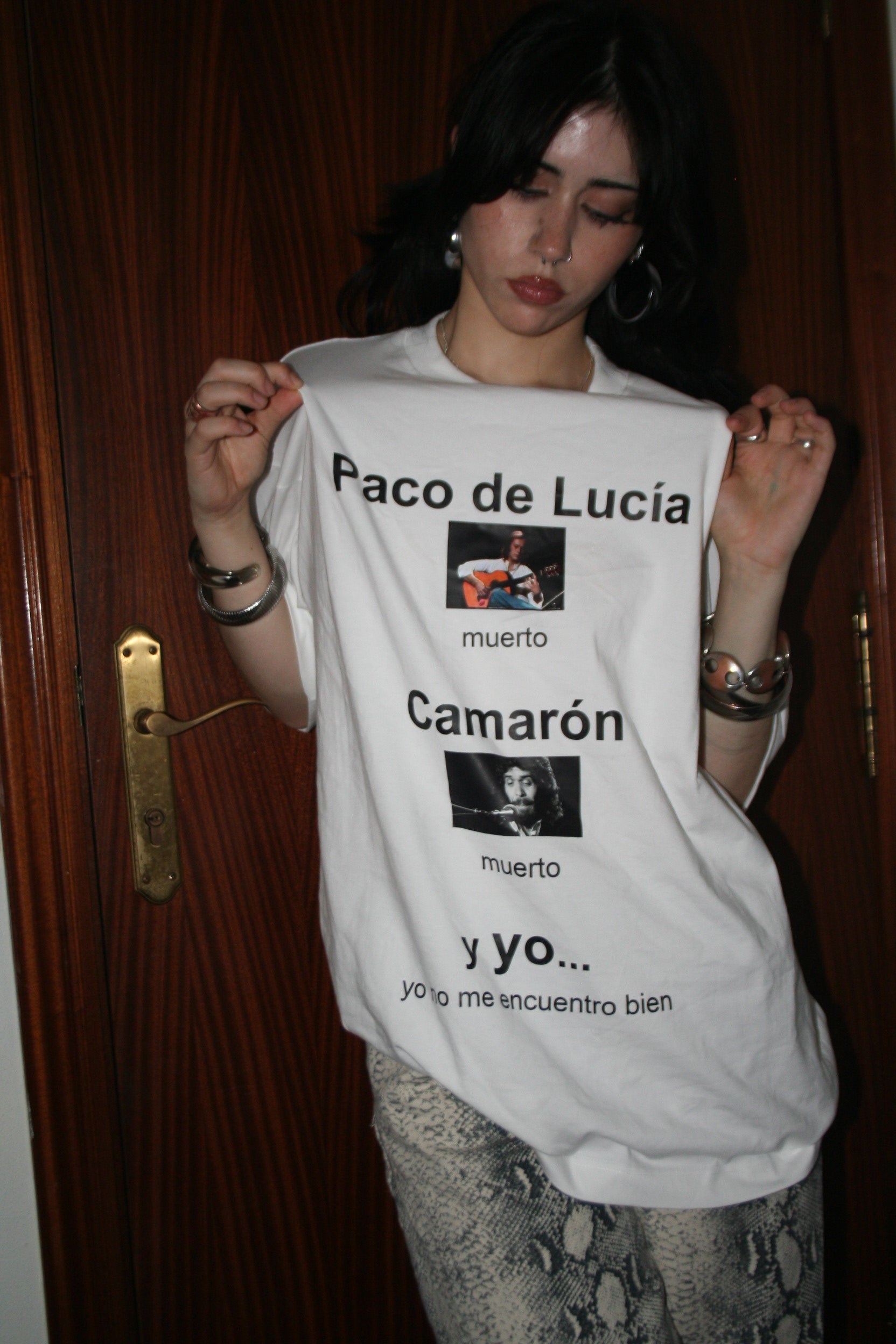jodio...