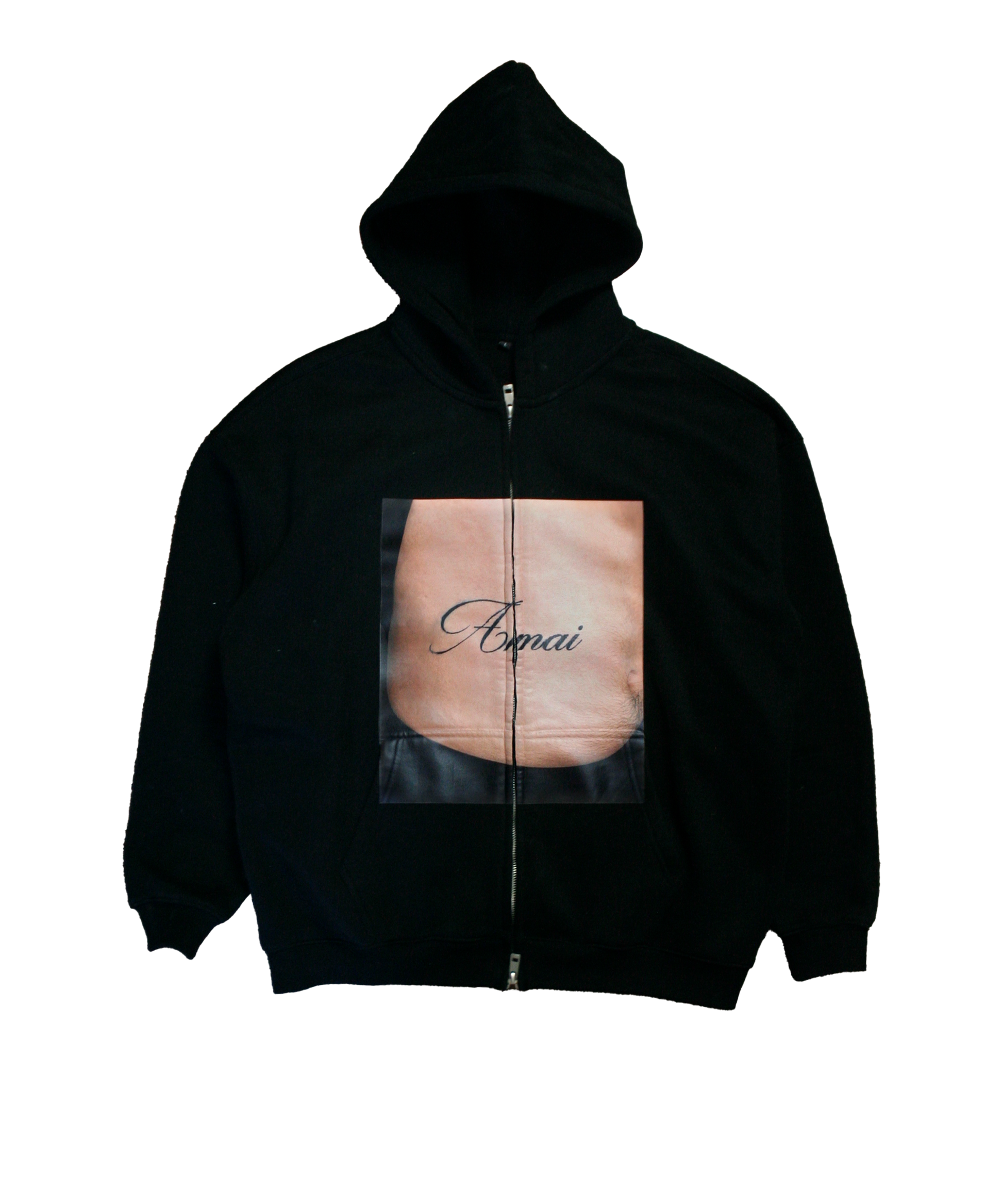 Sudadera "Amai"