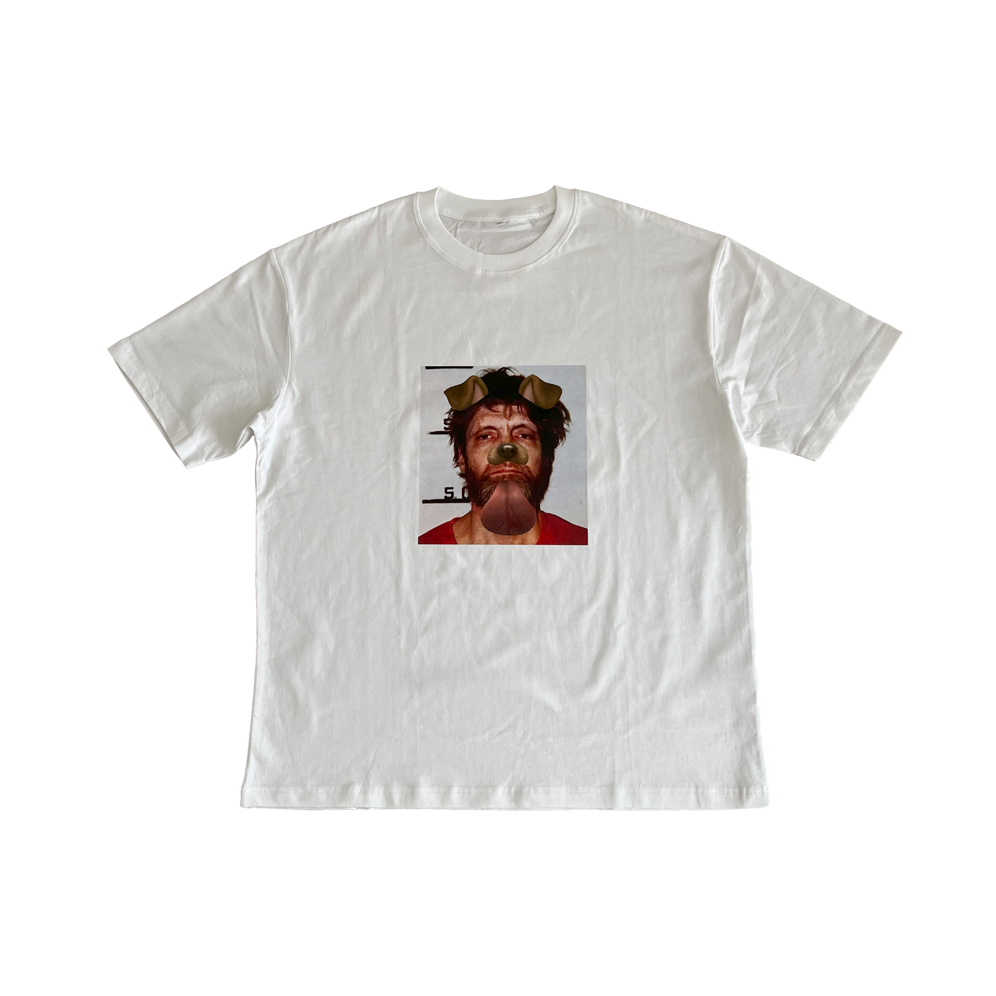 nose q titulo ponerle a esta camiseta