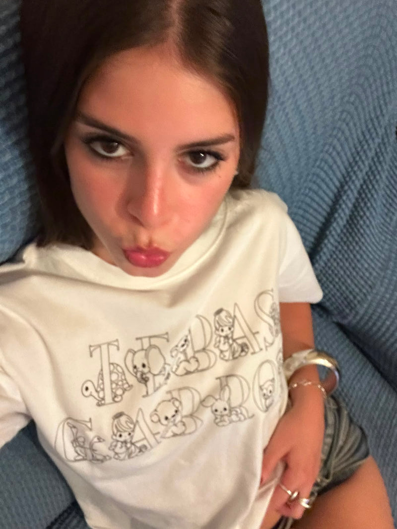 Foto de colección