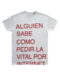 LAVITAL