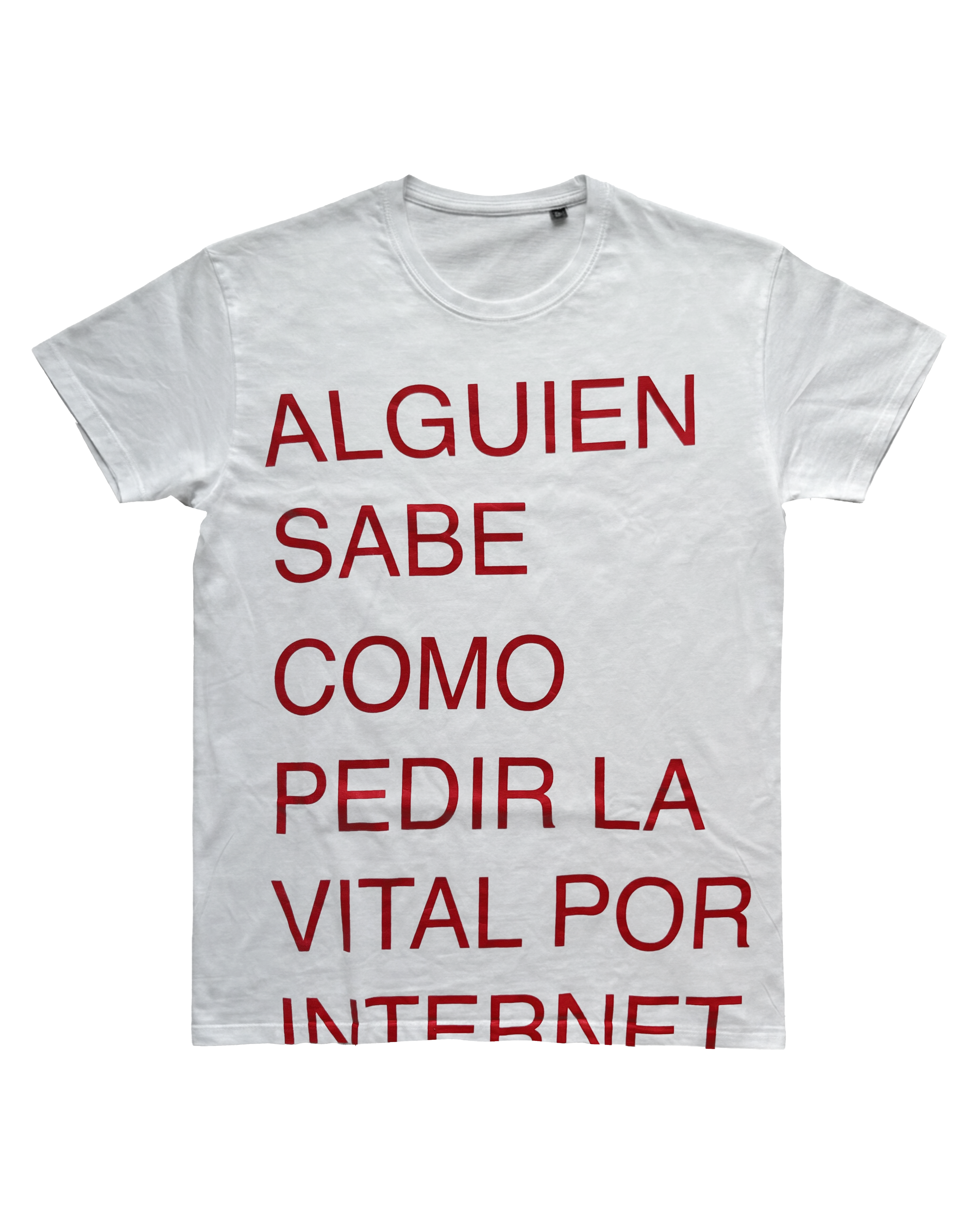 LAVITAL