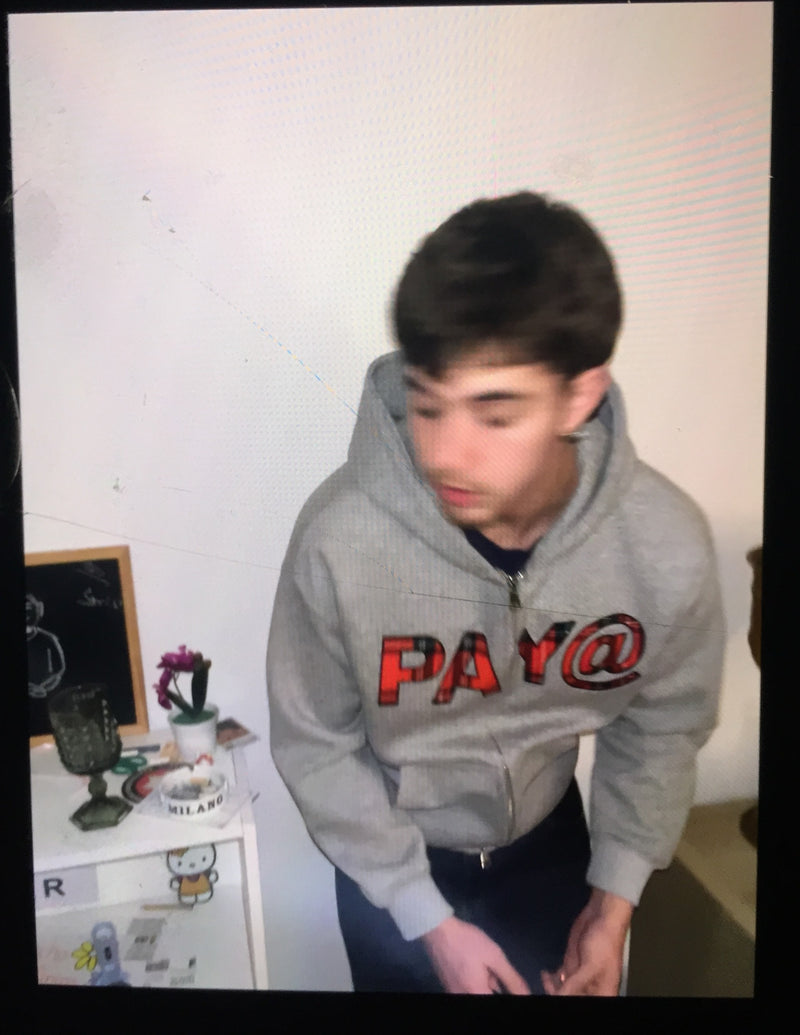 Foto de colección