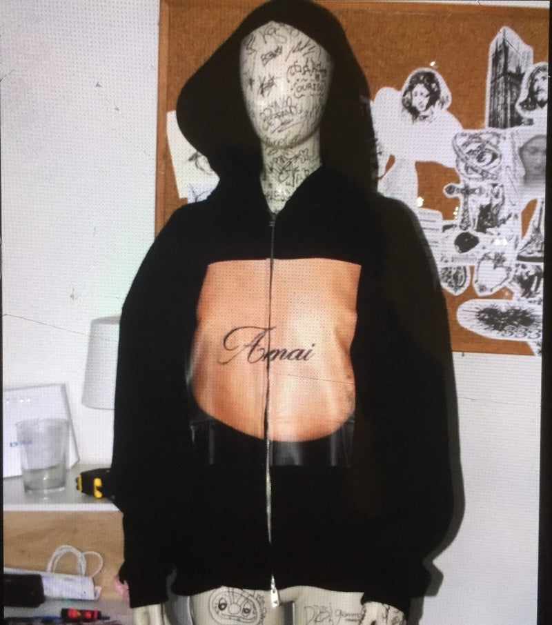 Foto de colección