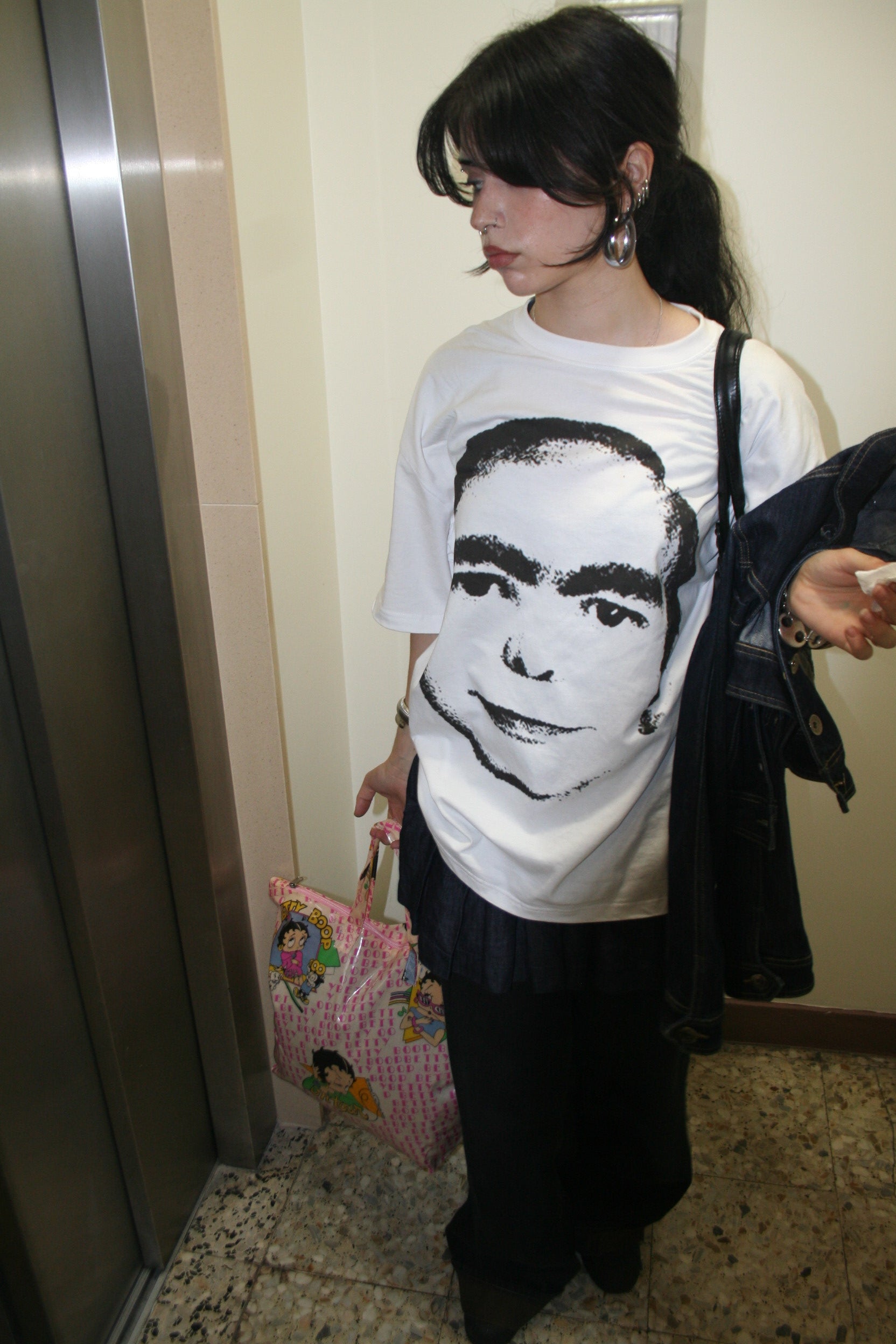 el jambo de los sueños