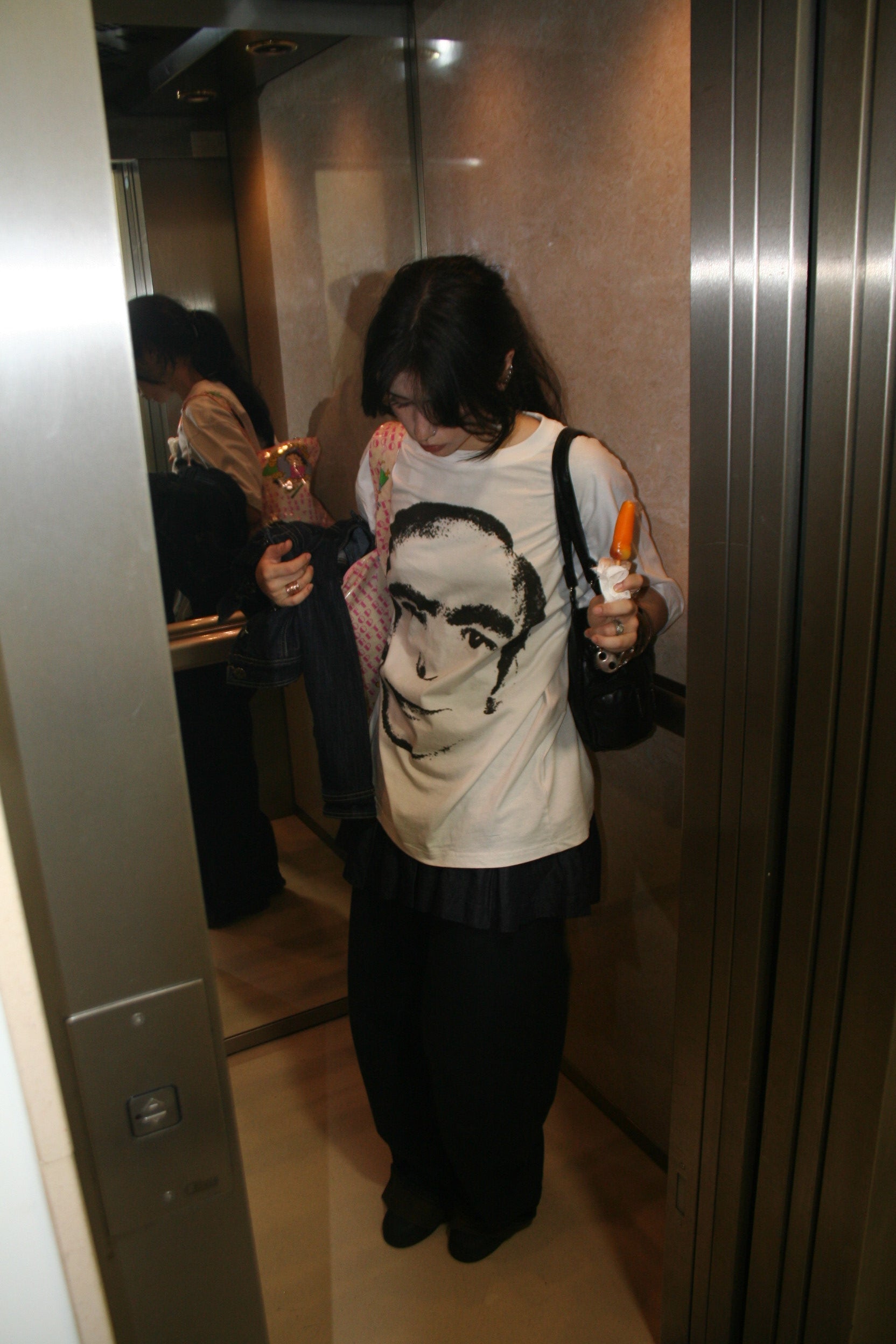 el jambo de los sueños