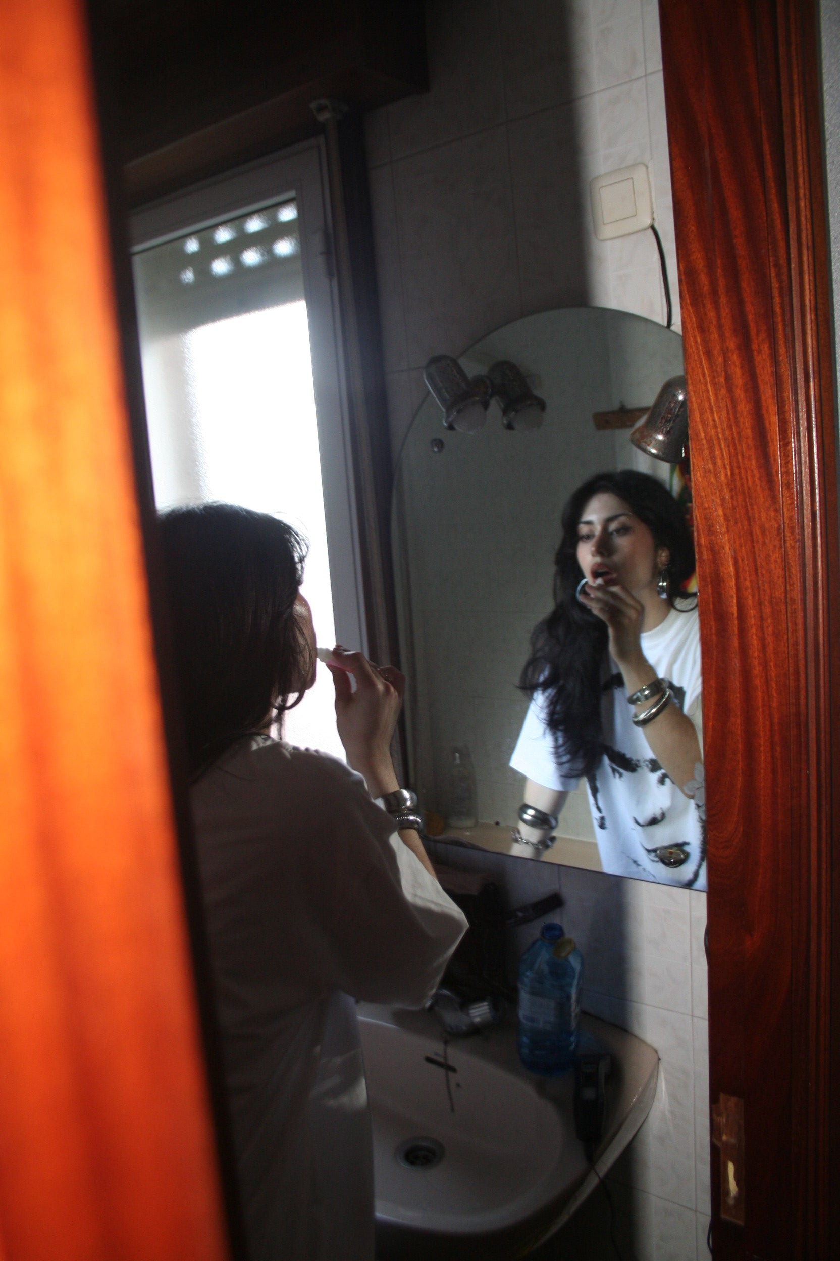 el jambo de los sueños