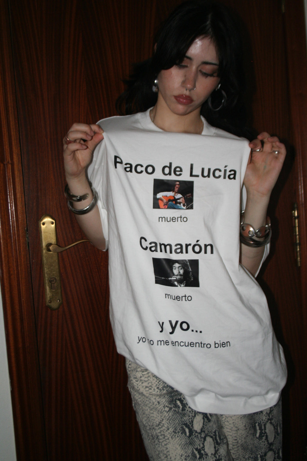 jodio...