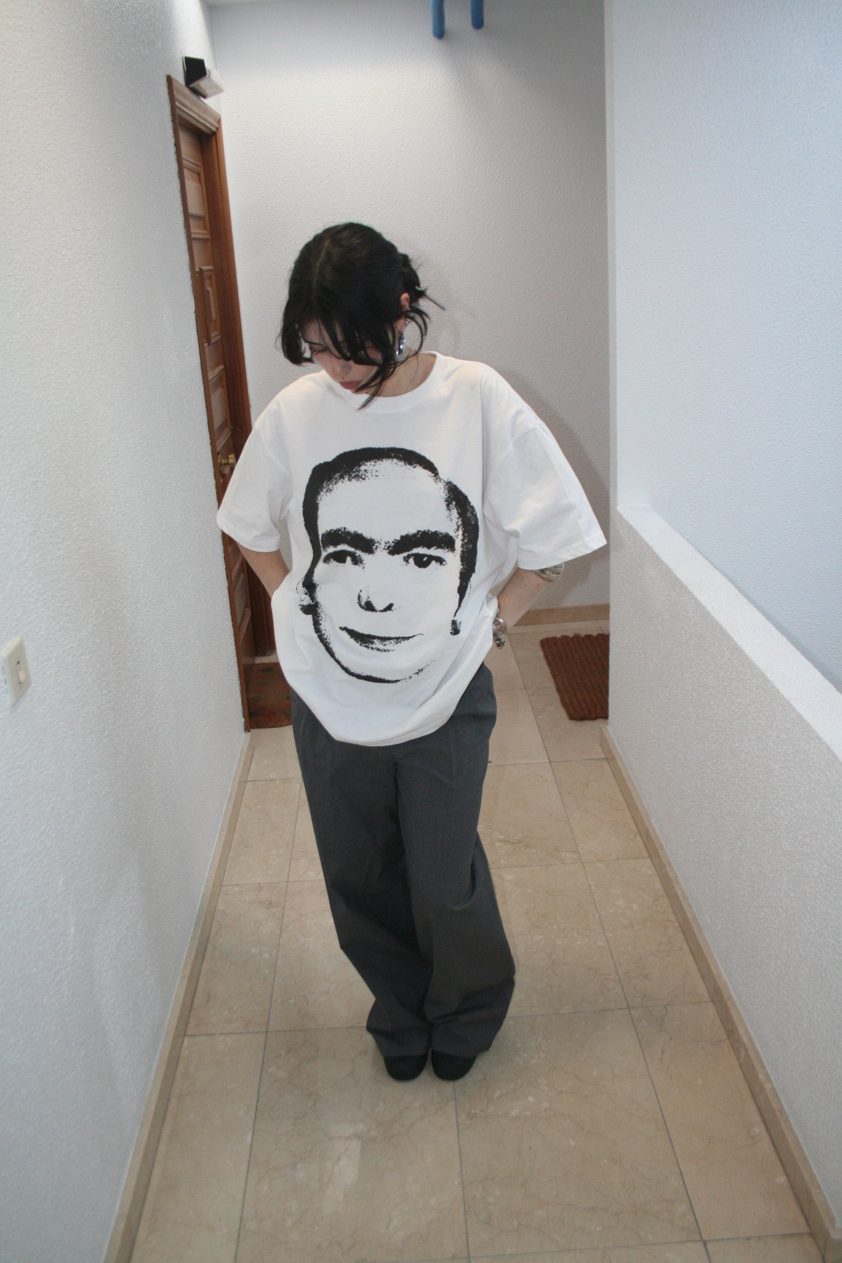 el jambo de los sueños