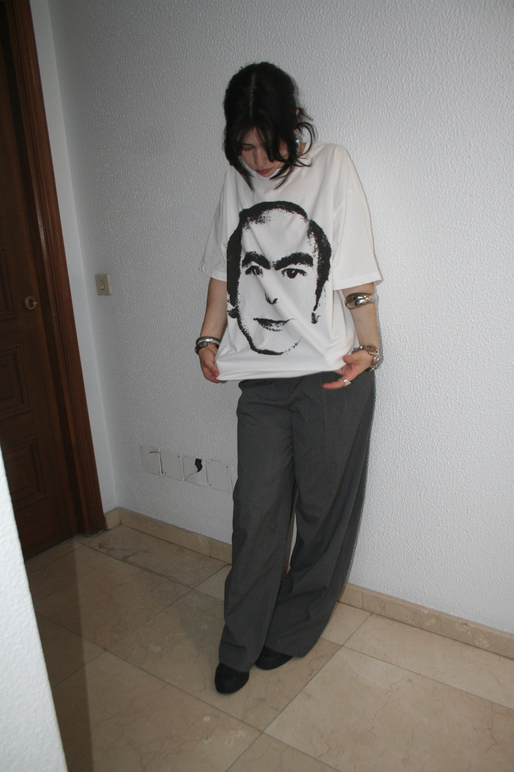 el jambo de los sueños