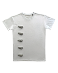 alarmas