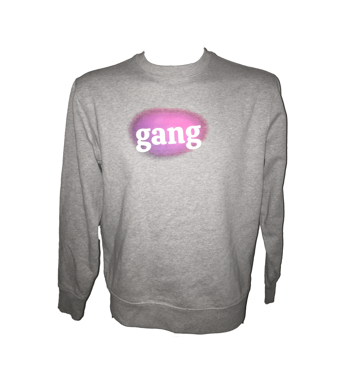 gang