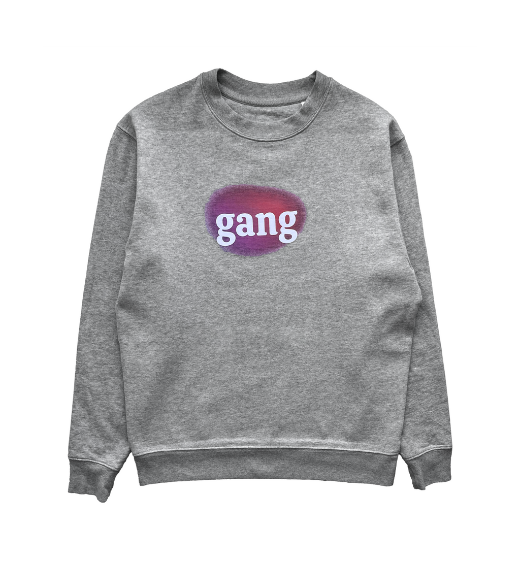 gang