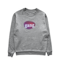 gang