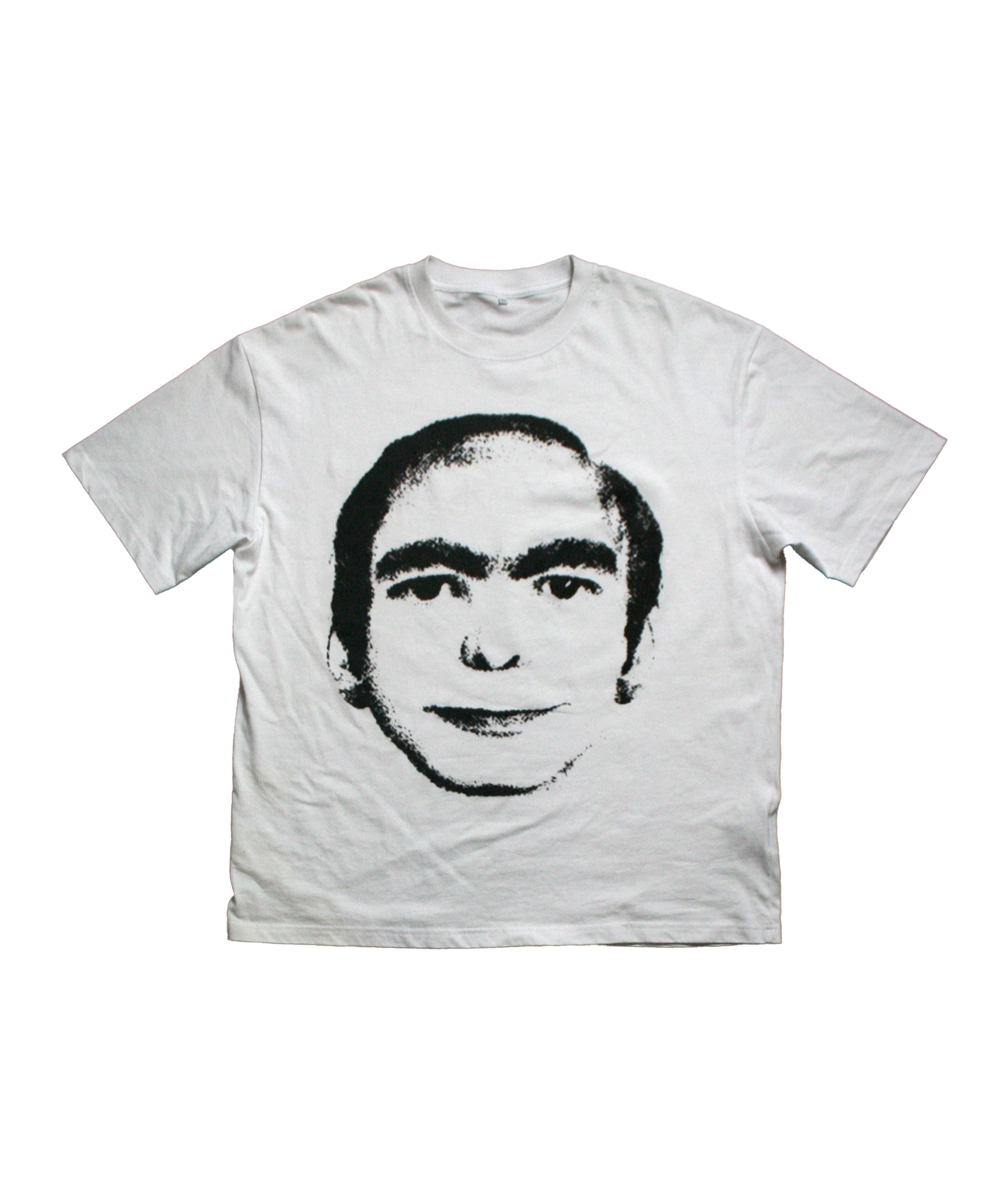 el jambo de los sueños