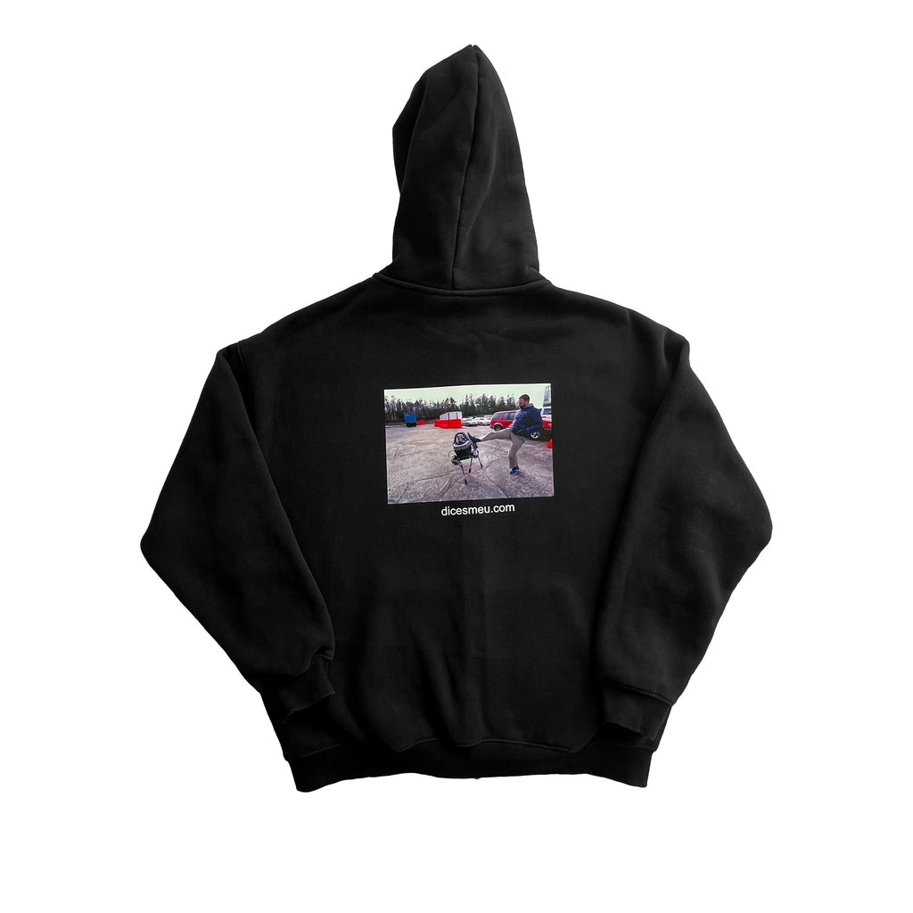 yo la voy a sustituir