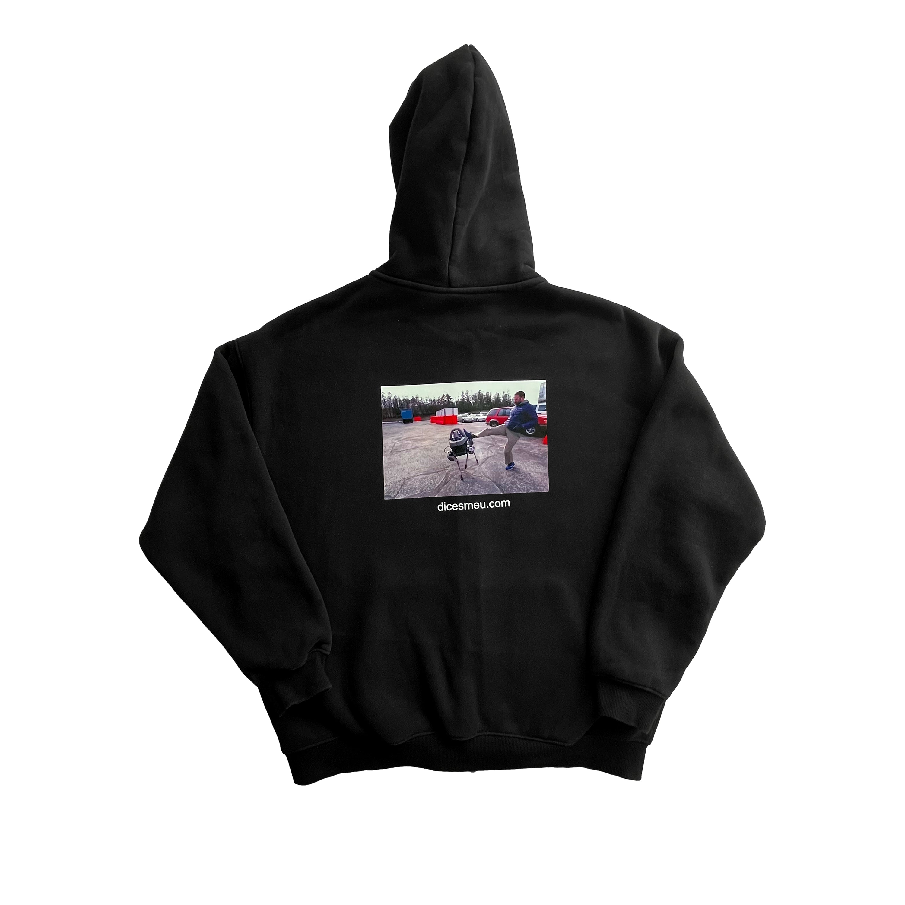 yo la voy a sustituir