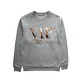 VIP