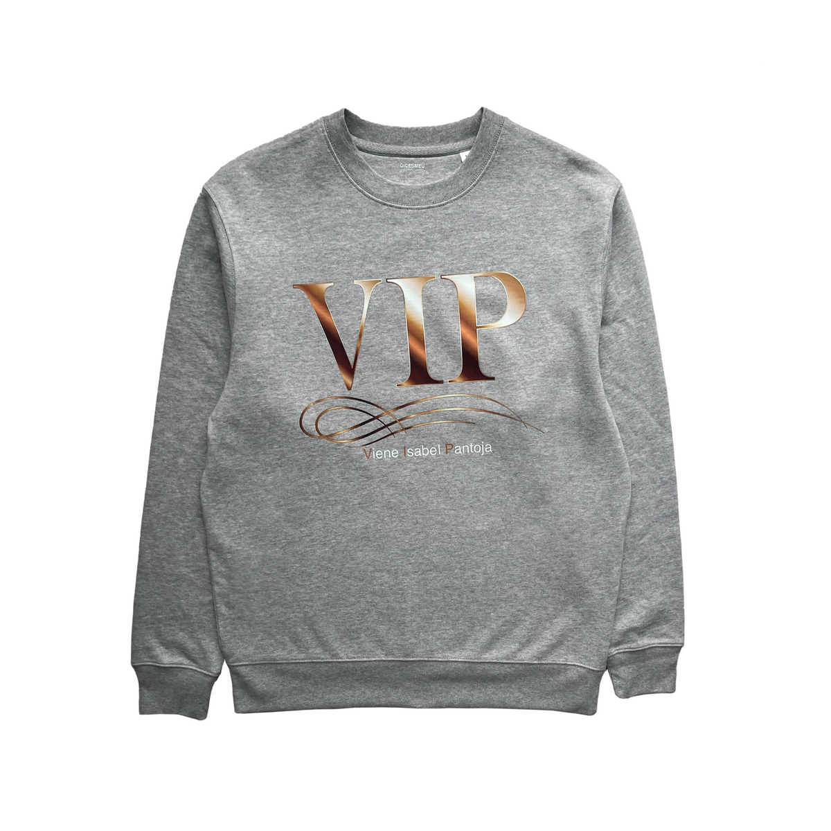 VIP